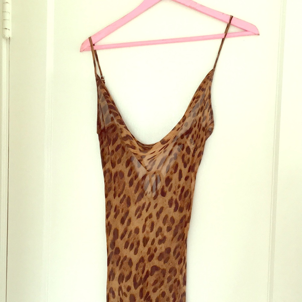 Rat & Boa Valentina Dress 

Size XS

100% silk